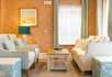 Tonbridge House Care Home - 3