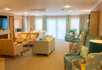 Tonbridge House Care Home - 5