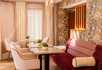 Avondale Care Home - 2