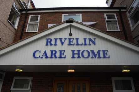 Rivelin Care Home Care Home Cleethorpes  - 1