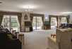 Waterbeach Lodge - 5