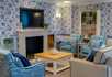 Avondale Care Home - 3