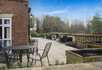 Waterbeach Lodge - 4
