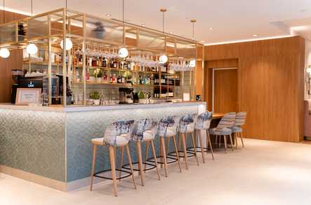 Siddington Park Retirement Living Cirencester  - 4