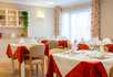 Avondale Care Home - 4