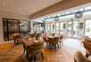 Siddington Park - 5