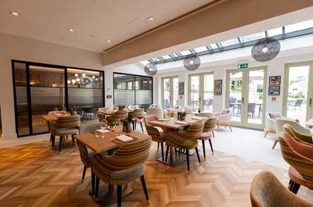 Siddington Park Retirement Living Cirencester  - 5
