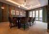 Siddington Park - 2