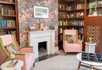 Avondale Care Home - 5