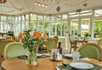 Kingland House Residential Home - 5