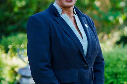 Speirs House Care Home New Malden  - 5