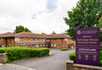 Partridge House Nursing and Residential Care Home - 1