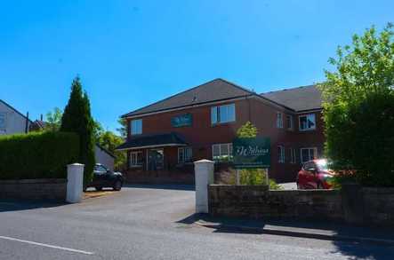 Withins Residential Home Care Home Bolton  - 1