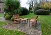 Westlands Care Home - 5