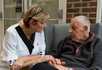 Westlands Care Home - 4