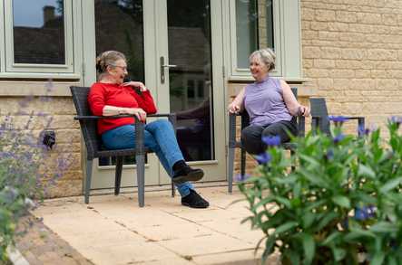 Siddington Park Retirement Living Cirencester  - 2