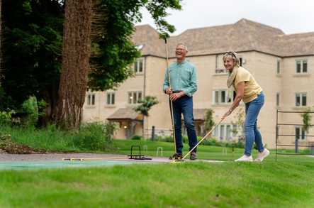 Siddington Park Retirement Living Cirencester  - 1