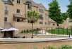 Siddington Park - 1