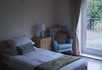 The Hall Residential Home - 1