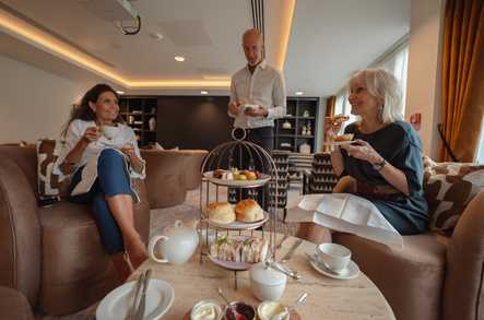 Homewood Grove Retirement Living Chertsey  - 2