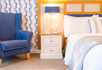 Elizabeth Gardens Care Home - 5