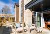 Elizabeth Gardens Care Home - 4