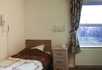 Cambridge Court Care Home - 5