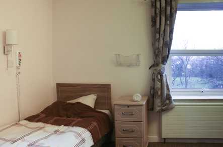 Cambridge Court Care Home Care Home Liverpool  - 5