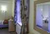 Cambridge Court Care Home - 4