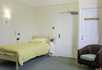 Cambridge Court Care Home - 3