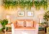 Elizabeth Gardens Care Home - 3