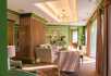Elizabeth Gardens Care Home - 2