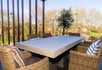 Elizabeth Gardens Care Home - 1