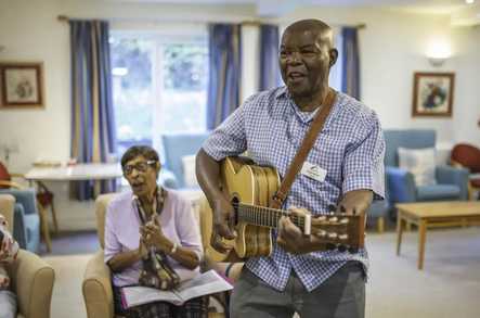 Adlington House - Wolstanton Retirement Living Newcastle under Lyme  - 5