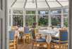 The Firs Residential Home - 4