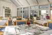 The Firs Residential Home - 5