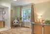 The Firs Residential Home - 1