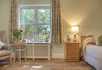 The Firs Residential Home - 2