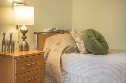 The Firs Residential Home Care Home Budleigh Salterton  - 3