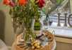 The Firs Residential Home - 4