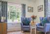 The Firs Residential Home - 5
