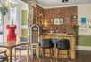 The Firs Residential Home - 3