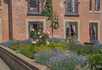 Crystal Court Care Home - 5
