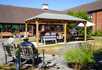 Brendoncare Froxfield - 1