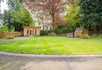 Rokewood Court Care Home - 5