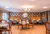 Rokewood Court Care Home - 2