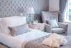 Rokewood Court Care Home - 3