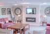 Rokewood Court Care Home - 4