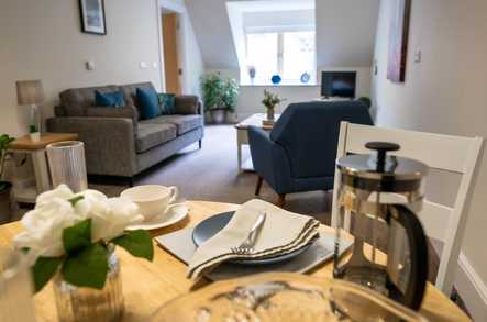 Southlands Retirement Apartments Retirement Living Roundhay  - 5