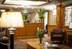 Southlands Retirement Apartments - 4